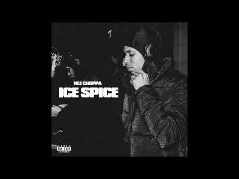 [FREE] NLE Choppa Type Beat x DaBaby Type Beat 2022 - "Slidin" (prod. by Flexus)