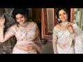 Actress Divya Pillai Photo Shoot