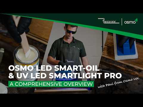 Watch product video