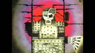 voivod - technocratic manipulators.flv