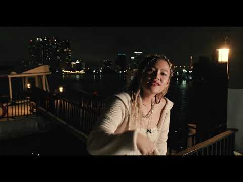 LIFE - PAIRY FT. NGAZ ( Official MV )