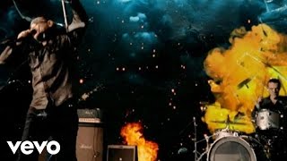 U2 - Get On Your Boots - The Making Of