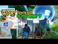 What Fertilizers Do You Use Fertilizer Calnitro Unik16 Nitrabor Yaramila Yaraliva