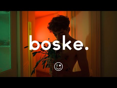 MK & Sonny Fodera - One Night ft. Raphaella (MOSE UK Remix)