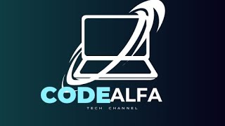 Python Explained in 18 Minutes || Short tutorials || @CodeAlfa-coding || Please subscribe guys||