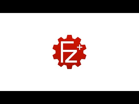 FileZilla Pro 3.71.0 Full Español 2026