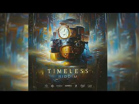 Timeless Riddim Mix (Soca 2022) Nailah Blackman,Destra,KES,Alison Hinds,Farmer Nappy