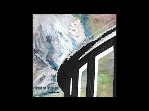 Dreamlogicc - B&W (PTDMLF7) 2020