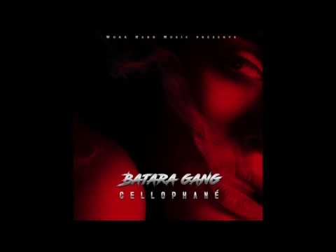 Dyako X LaSKiiz -  C.L.O  ( audio )