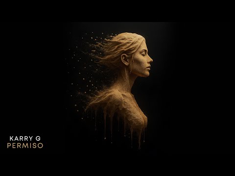 Karry G - Permiso