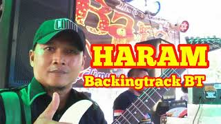 Download lagu Backingtrack BT II Lagu HARAM Rhoma Irama II Tutorial Melodi Dangdut Termudah mp3 Download lagu Backingtrack BT II Lagu HARAM Rhoma Irama II Tutorial Melodi Dangdut Termudah mp3