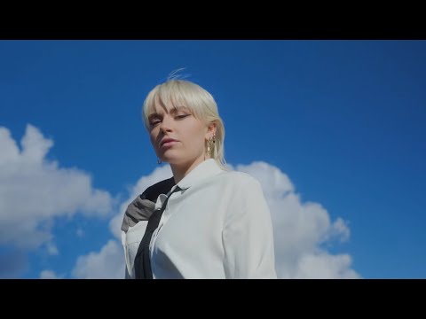 Sody - Trust (Official Music Video)