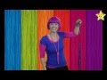 Debbie Doo - Round and Round We Go! - Activity ...