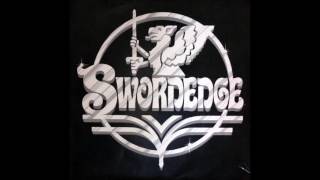 Swordedge - No Pain