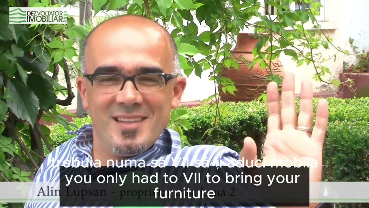 Testimonials