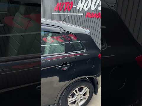 фото mitsubishi asx i рестайлинг 0