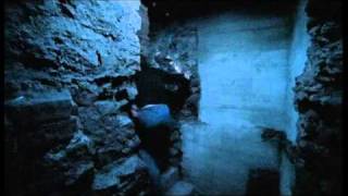 Crematory - Tick Tack