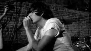 no age - everybodys down