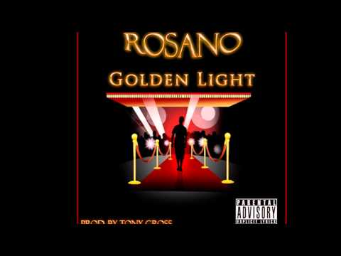 Electric & Rosano - Step up to the club [Prod. by Tony Cross]