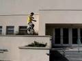 Unicycle Madness 2006