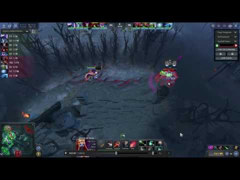 qop blink dagger
