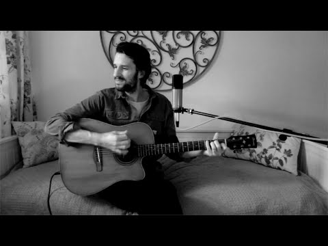 Ant Barnes - Rock Medley