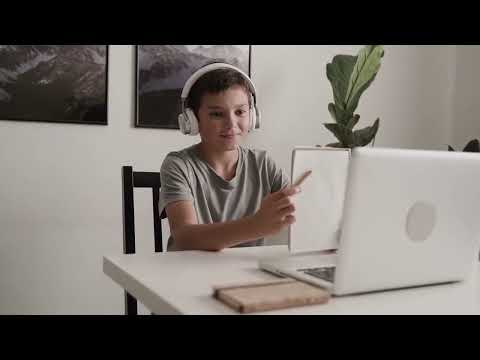 Profil PT. Indo Apps Solusindo Kolaborasi Pendidikan