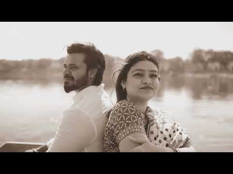 Wedding Photographer portfolio by Delight Click in Delhi - Photo 0 Wedding Photographer portfolio by Delight Click in Delhi - Photo 0