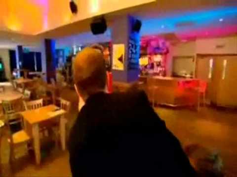 Derren Brown Trick Of The Mind S2 E6 P1