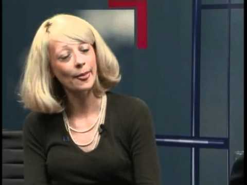 Slobodno srpski sa Irinom Gudeljevic.flv