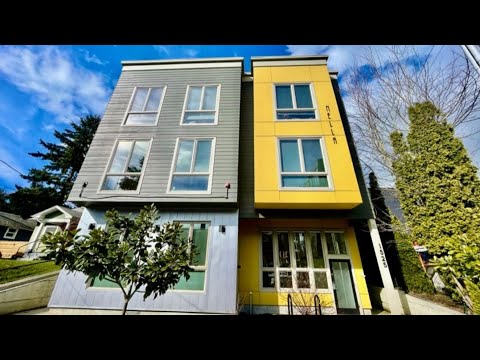 T0505 - Nella Lofts - Video 2 of 2