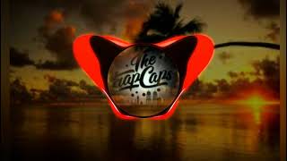 Download lagu DJ Viral Always Slow Tik Tok Remix Terbaru 2021 (DJ Cantik Remix) mp3 Download lagu DJ Viral Always Slow Tik Tok Remix Terbaru 2021 (DJ Cantik Remix) mp3