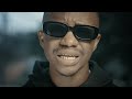 AJ BAHBOY OKAY Visualizer