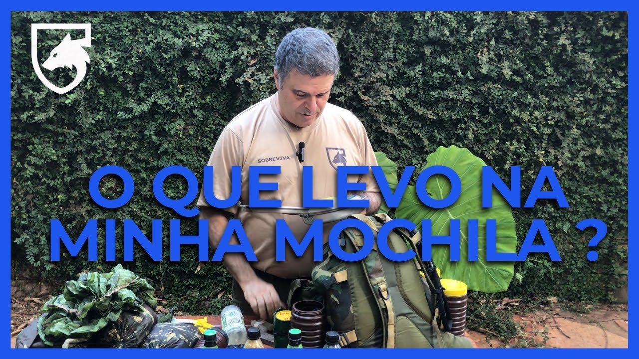 SURPREENDA-SE COM O QUE TEM AQUI DENTRO