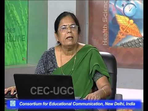 Selling Cost and Excess Capacity under Monopolistic Competition