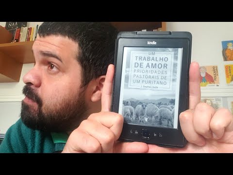 video thumnail