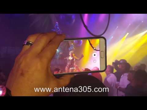 download lagu mp3 mp4 Bailo Miami, download lagu Bailo Miami gratis, unduh video klip Bailo Miami