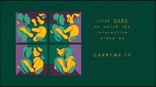 Bombay Bicycle Club - Carry Me video