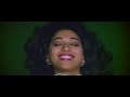 WapWon Com Pehla Pehla Pyar Hai Hum Aapke Hain Koun Salman Khan Madhuri Dixit Romantic Hindi Song