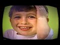 Peanuts Home Video Trailer 1999 2003