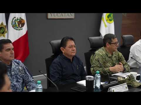 ¡Más de 50 MIL llamadas al 911 en Semana Santa en Yucatán! Así respondieron las autoridades