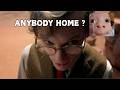 Stranger Things MEMES But It Gets WORSE