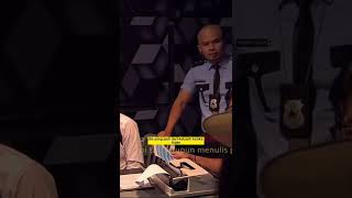 Download lagu Puisi pak Jiwo Tejo mantul (part 2) #puisi #puisicinta #video #arrhyean #viral mp3 Download lagu Puisi pak Jiwo Tejo mantul (part 2) #puisi #puisicinta #video #arrhyean #viral mp3