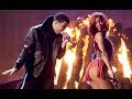 DRAKE - DAYS IN THE EAST (MUSIC VIDEO ...