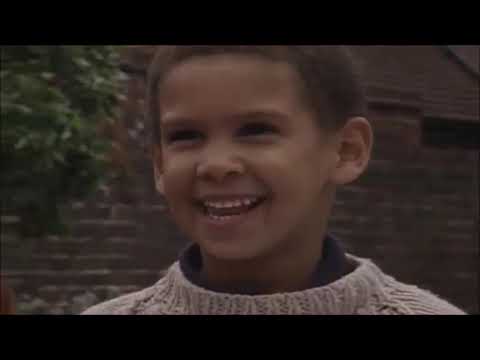 jamies thinking time series 1 episode 88 bubble pictures