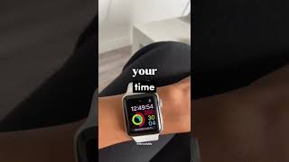 10 Things to Stop Taking for Granted