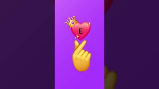 Download lagu E'ler sizi çok seviyorum mp3 Download lagu E'ler sizi çok seviyorum mp3