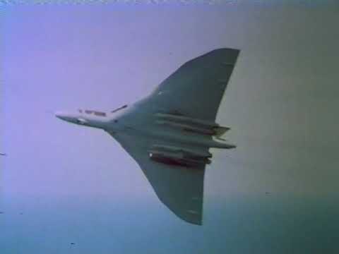 Continuity - BBC/ITV 1970s/80s