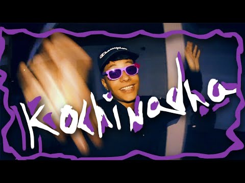 Phelusa x Prob.LEM 🚽 Kochinadha (Official Video)