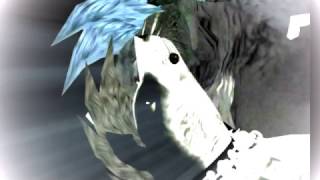 Nightcore - Rude boy (Male version)